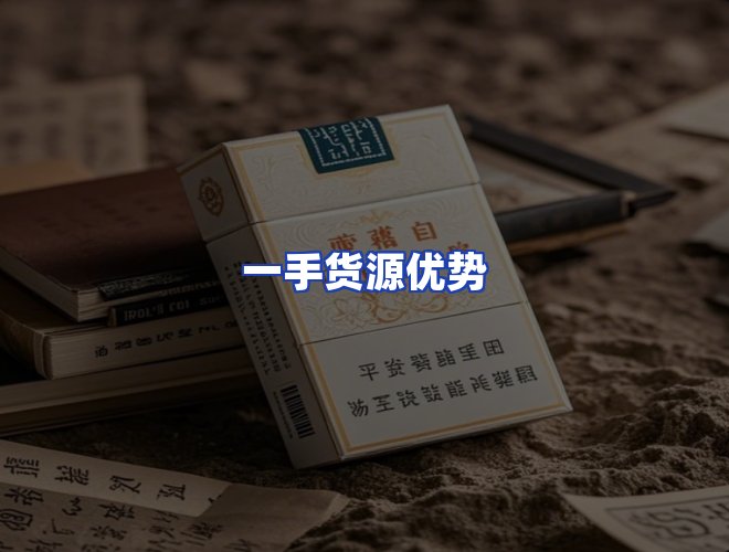 专业团队